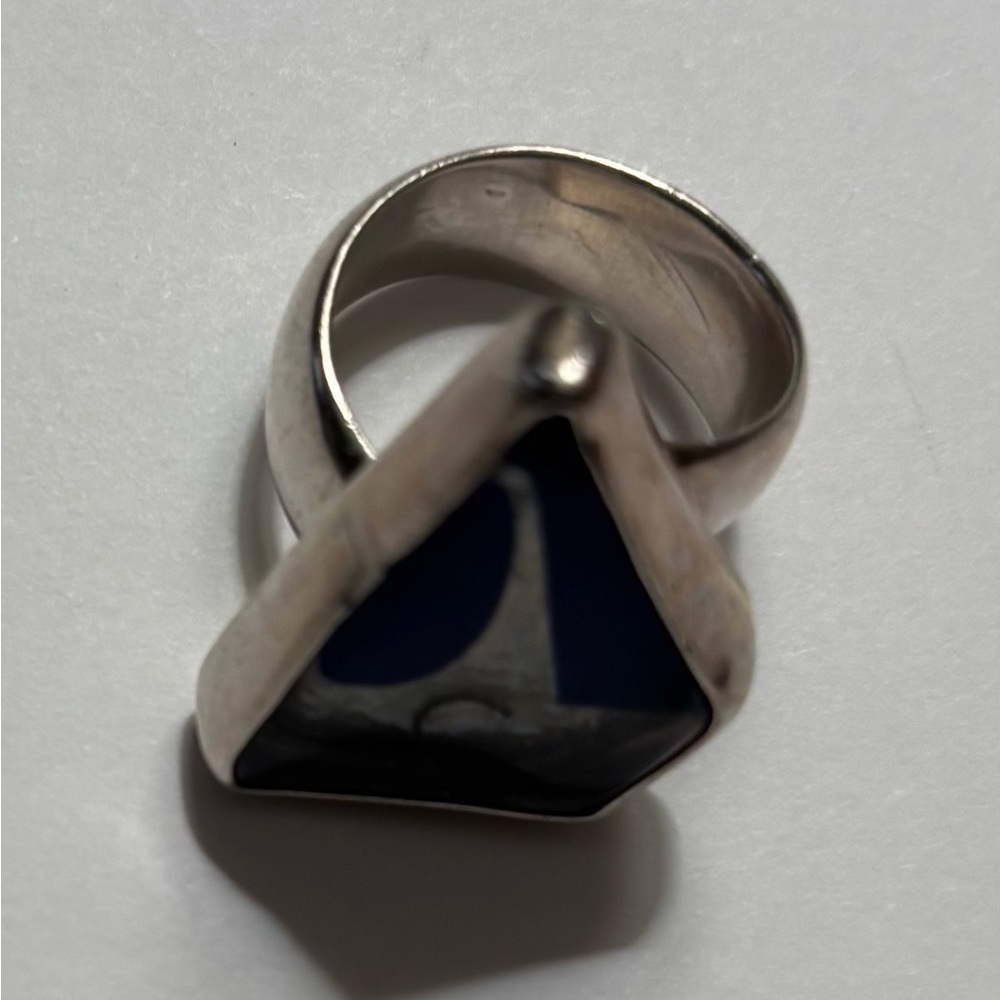 Charles Albert Absolute Vodka Ring - Picture 6 of 6